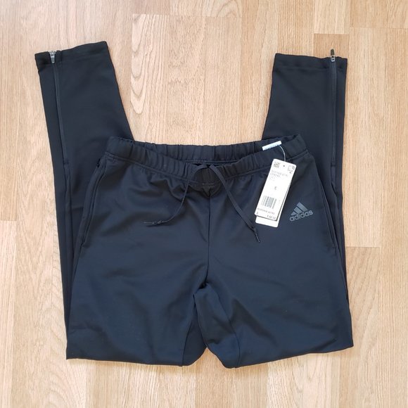 adidas response astro pants